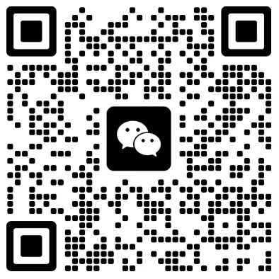海东别墅装修,海东别墅装修设计就上【海东别墅装修网】